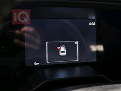 تويوتا كورولا كروس